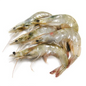 King Prawn (40–50 count) - 1Kg