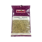 Swaad Fennel Seeds 100g