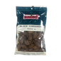 Swaad Black Cardamom 100g