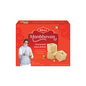 Bikaji Soan Papdi Manbhavan 500g