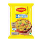 Maggi Masala Noodles 560g