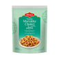 Bikaji Muruku Chakri 200g