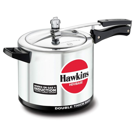 Hawkins Hevibase Induction 6L