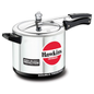 Hawkins Hevibase Induction 6L