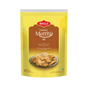 Bikaji Nashta Mathri 200g