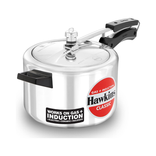 Hawkins Classic Induction 5L