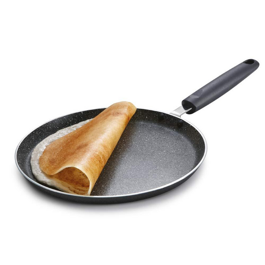 Prestige Dosa Tawa 300 300MM