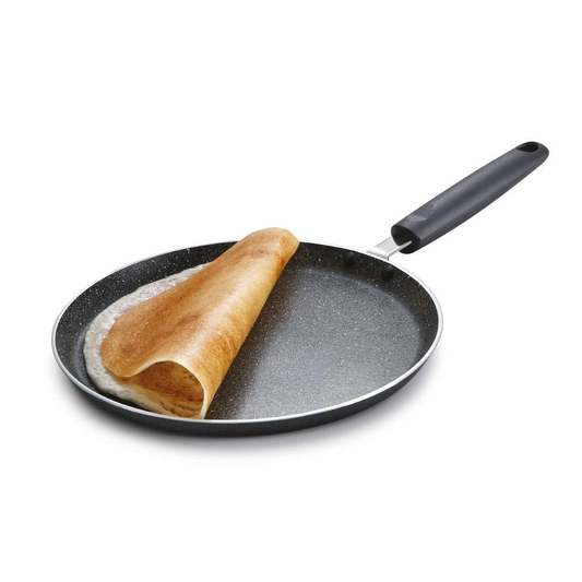 Prestige Dosa Tawa 280 280MM