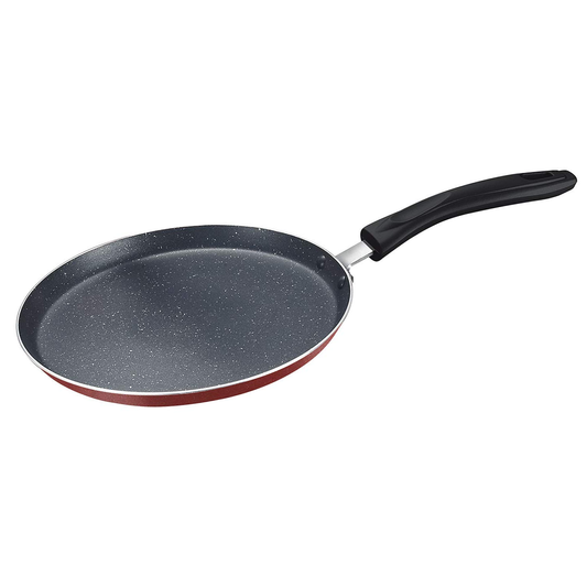 Prestige Omni Tawa 300 300MM