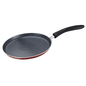 Prestige Omni Tawa 300 300MM