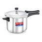Prestige Popular Plus 5 LTR