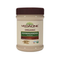 Vedaone Ashwagandha Powder 100g