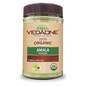 Vedaone Amla Powder 100g