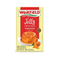 Weikfield Jelly Crystals Orange 90g