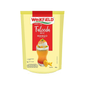Weikfield Falooda Mix Mango 200g
