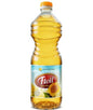 FLOIL SUNFLOWER OIL 1L