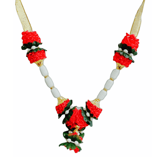 Garland