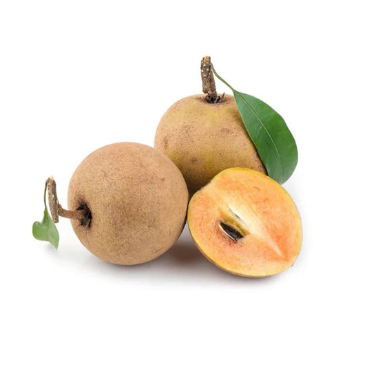 Chikoo – 500g